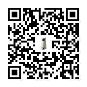 商品二维码