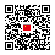 商品二维码