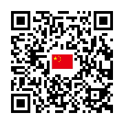 商品二维码